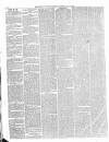 Weekly Freeman's Journal Saturday 12 May 1855 Page 6