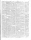 Weekly Freeman's Journal Saturday 19 May 1855 Page 3