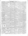 Weekly Freeman's Journal Saturday 19 May 1855 Page 5