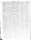 Weekly Freeman's Journal Saturday 19 May 1855 Page 8