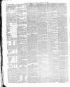 Weekly Freeman's Journal Saturday 02 June 1855 Page 2
