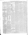 Weekly Freeman's Journal Saturday 02 June 1855 Page 4