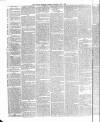 Weekly Freeman's Journal Saturday 02 June 1855 Page 6
