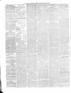 Weekly Freeman's Journal Saturday 16 June 1855 Page 4