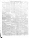 Weekly Freeman's Journal Saturday 16 June 1855 Page 6