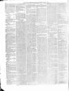 Weekly Freeman's Journal Saturday 16 June 1855 Page 8