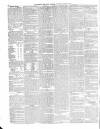 Weekly Freeman's Journal Saturday 23 June 1855 Page 2