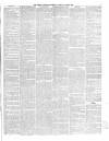 Weekly Freeman's Journal Saturday 23 June 1855 Page 3