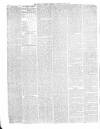 Weekly Freeman's Journal Saturday 23 June 1855 Page 4