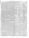 Weekly Freeman's Journal Saturday 23 June 1855 Page 7