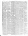Weekly Freeman's Journal Saturday 23 June 1855 Page 8