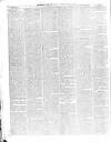 Weekly Freeman's Journal Saturday 07 July 1855 Page 2