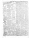 Weekly Freeman's Journal Saturday 07 July 1855 Page 4