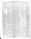 Weekly Freeman's Journal Saturday 07 July 1855 Page 8
