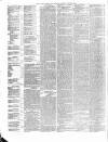 Weekly Freeman's Journal Saturday 14 July 1855 Page 2