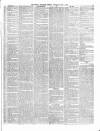 Weekly Freeman's Journal Saturday 14 July 1855 Page 3