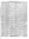 Weekly Freeman's Journal Saturday 14 July 1855 Page 5