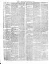 Weekly Freeman's Journal Saturday 14 July 1855 Page 6