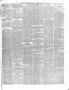 Weekly Freeman's Journal Saturday 14 July 1855 Page 7