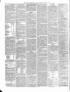 Weekly Freeman's Journal Saturday 14 July 1855 Page 8