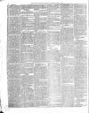 Weekly Freeman's Journal Saturday 28 July 1855 Page 2