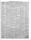 Weekly Freeman's Journal Saturday 28 July 1855 Page 3