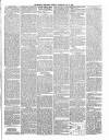 Weekly Freeman's Journal Saturday 28 July 1855 Page 5
