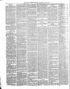 Weekly Freeman's Journal Saturday 28 July 1855 Page 6