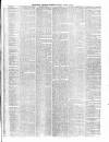 Weekly Freeman's Journal Saturday 04 August 1855 Page 3