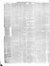 Weekly Freeman's Journal Saturday 04 August 1855 Page 6