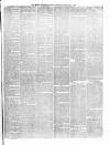 Weekly Freeman's Journal Saturday 01 September 1855 Page 3