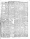 Weekly Freeman's Journal Saturday 01 September 1855 Page 5