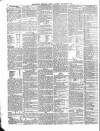 Weekly Freeman's Journal Saturday 01 September 1855 Page 8