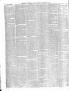 Weekly Freeman's Journal Saturday 22 September 1855 Page 2