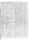 Weekly Freeman's Journal Saturday 22 September 1855 Page 5