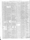 Weekly Freeman's Journal Saturday 22 September 1855 Page 8