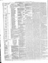 Weekly Freeman's Journal Saturday 03 November 1855 Page 4