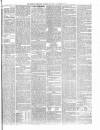 Weekly Freeman's Journal Saturday 03 November 1855 Page 5