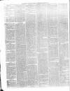 Weekly Freeman's Journal Saturday 03 November 1855 Page 6