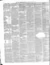 Weekly Freeman's Journal Saturday 10 November 1855 Page 8