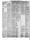 Weekly Freeman's Journal Saturday 03 January 1857 Page 8