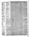 Weekly Freeman's Journal Saturday 10 January 1857 Page 2
