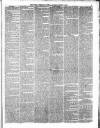 Weekly Freeman's Journal Saturday 10 January 1857 Page 3