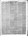 Weekly Freeman's Journal Saturday 10 January 1857 Page 5