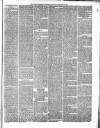 Weekly Freeman's Journal Saturday 10 January 1857 Page 7