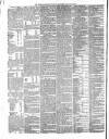 Weekly Freeman's Journal Saturday 10 January 1857 Page 8