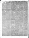 Weekly Freeman's Journal Saturday 24 January 1857 Page 2