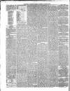 Weekly Freeman's Journal Saturday 24 January 1857 Page 4
