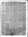 Weekly Freeman's Journal Saturday 24 January 1857 Page 5