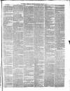 Weekly Freeman's Journal Saturday 24 January 1857 Page 7